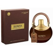 _8340934 Le Falcone Bonita Smaržas EDP 100 ml