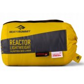 Reactor Lightweight L Grey