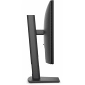 P2426HE 23.8" IPS 16:9