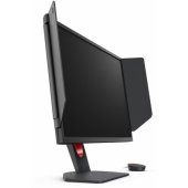 ZOWIE XL2746K 27" TN 16:9