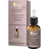 Ava AVA Youth Activator Serum 10% Niacinamide and Snow Algae
