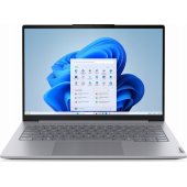 ThinkBook 14 G8 IAL 14 FHD+ IPS 255H 16GB 512SSD EN W11Pro 21SJ00V5PB
