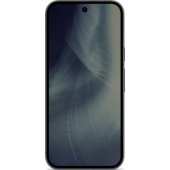 Pixel 11 12/ 256GB Obsidian