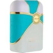 Armaf Le Parfait Pour Femme Azure parfumuotasis vanduo moterims