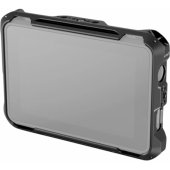 _1024965 SMALLRIG 3456 MONITORIAUS NARVELIO RINKINYS, SKIRTAS ATOMOS SHINOBI 7