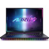 Aorus Master 18 2025 BZHC6EED65SP 18 240hz 275HX 128GB 8SSD 5090 11P