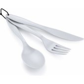 GSI Outdoors tourist cutlery set (70502)