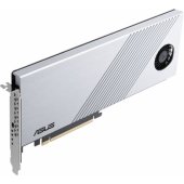 Hyper M.2 X16 Gen4 kortelė