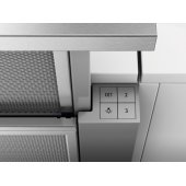 LFP416X