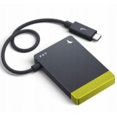 CFexpress B Card Reader PKT