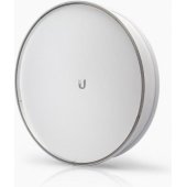 UBIQUITI ISO-BEAM-620 IsoBeam ISO-BEAM