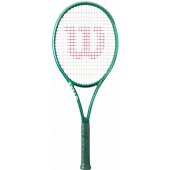 Blade 100L (16x19) V10 G2 / L2