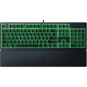 Ornata V3 X RGB (RU)