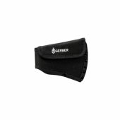 Gerber Pack Hatchet kirvukas
