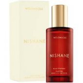 _7805671 Nishane Wulong Cha Hair Parfum 50ml