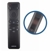 BN59-01432J TM2360E REMOCON-ECO SMART CONTROL;2023 TV