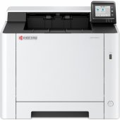 Ecosys PA2101CWX White