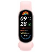 Smart Band 9 Mystic Rose