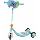 Stitch mėlynas