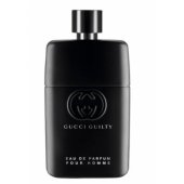 _7955318 Gucci Guilty Pour Homme parfumuotasis vanduo EDP 90 ml testeris