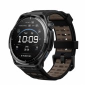 Balance 3 Titanium Black