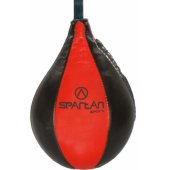 Spartan bokso kriaušė (S1104)