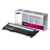 CLT-M406S Magenta