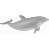 Collecta jaunojo afalinos figūrėlė (004-88616)