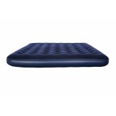 Airbed king 67004