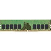 Kingston DDR4 16GB 3200MHz CL22 ECC
