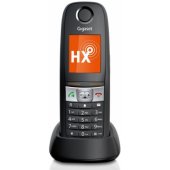 _161916 *GIGASET ragelis E630H
