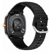 U-01 Mohito Black