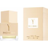 La Collection Y EDT 80ml