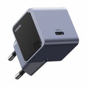 X503 NexodeS USB-C 30W Grey