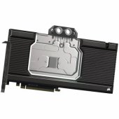 iCue Link XG7 RGB 4080 Suprim/ Trio GPU Water Block