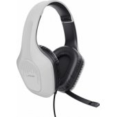 GXT 415W Zirox Baltas