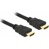 HDMI Cable v1.4 4K 1.8m