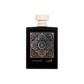 _8339451 Assala Prime Fakhama Parfimērijas ūdens EDP 100ml
