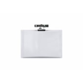 Neoriginali TopJet Epson T12F1 XXL (C13T12F140) rašalinė kasetė