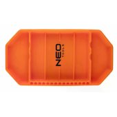 Tool Box Silicone 27.5x14.5x2.5cm