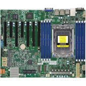 MBD-H12SSL-CT-O
