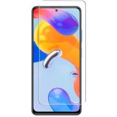 "Japan Tempered Glass Xiaomi Redmi Note 11"