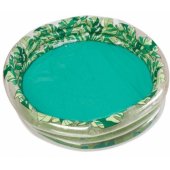 RO-4913-GE 150cm Green