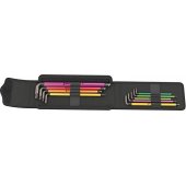 Wera Bicycle Set 4 - 05004173001