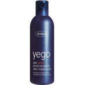 Ziaja Yego Activ dušo želė 300ml