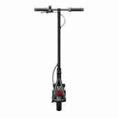 KickScooter F2 E II