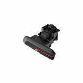 PreciEdge Module for 2WD Q1 and S1 series, Black