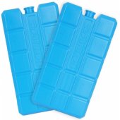 2x200g Blue
