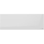 AGH0001S Premium Eco Smart šildytuvas baltas