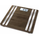 BS 552 Bamboo